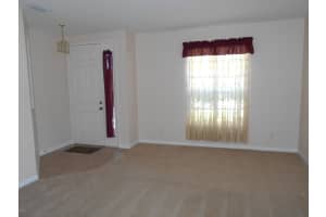 1186 Bolle Cir, Rockledge, FL 32955, Sold 08/05/16