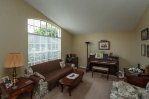 743 Carriage Hill Rd, Melbourne, FL 32940, Sold 08/19/16