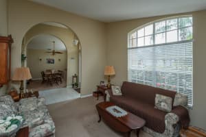743 Carriage Hill Rd, Melbourne, FL 32940, Sold 08/19/16