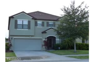 4030 Millicent Cir, Melbourne, FL 32901, Sold 03/10/17