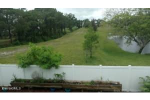 4030 Millicent Cir, Melbourne, FL 32901, Sold 03/10/17