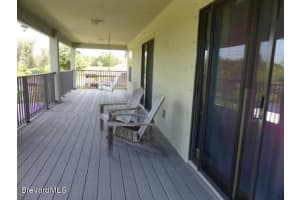 4030 Millicent Cir, Melbourne, FL 32901, Sold 03/10/17