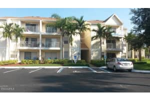 650 Island Club Dr, Melbourne, FL 32903, Sold 08/15/16