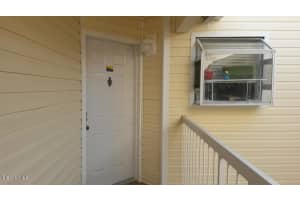 650 Island Club Dr, Melbourne, FL 32903, Sold 08/15/16