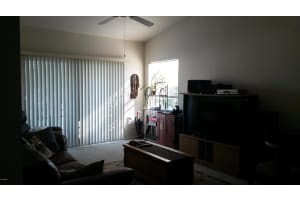 650 Island Club Dr, Melbourne, FL 32903, Sold 08/15/16