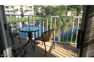 650 Island Club Dr, Melbourne, FL 32903, Sold 08/15/16