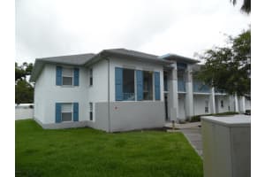 161 Portside Ave, Cape Canaveral, FL 32920, Sold 07/29/16