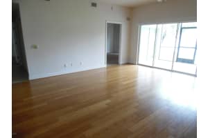 161 Portside Ave, Cape Canaveral, FL 32920, Sold 07/29/16