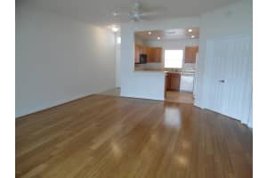 161 Portside Ave, Cape Canaveral, FL 32920, Sold 07/29/16