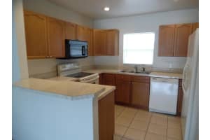 161 Portside Ave, Cape Canaveral, FL 32920, Sold 07/29/16