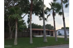 509 Kennwood Ave, Merritt Island, FL 32952, Sold 09/09/16