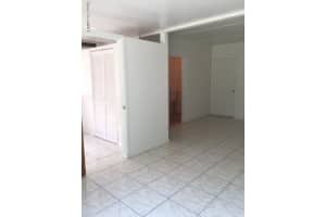 509 Kennwood Ave, Merritt Island, FL 32952, Sold 09/09/16