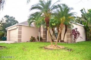 3290 Cedar Bay Dr, Melbourne, FL 32934, Sold 09/30/16