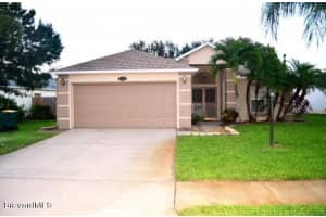 3290 Cedar Bay Dr, Melbourne, FL 32934, Sold 09/30/16