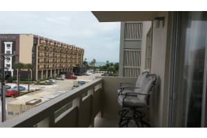 2020 N Atlantic Ave, Cocoa Beach, FL 32931, Sold 07/29/16