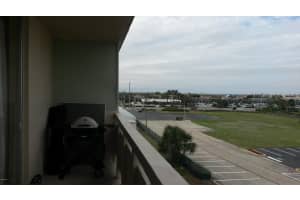 2020 N Atlantic Ave, Cocoa Beach, FL 32931, Sold 07/29/16