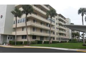 2020 N Atlantic Ave, Cocoa Beach, FL 32931, Sold 07/29/16