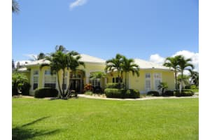 262 Loggerhead Dr, Melbourne Beach, FL 32951, Sold 11/16/16