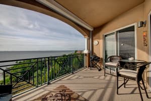 2022 Julep Dr, Cocoa Beach, FL 32931, Sold 06/23/16