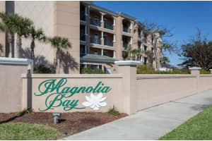 2022 Julep Dr, Cocoa Beach, FL 32931, Sold 06/23/16
