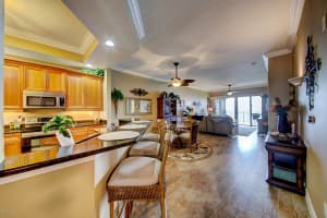 2022 Julep Dr, Cocoa Beach, FL 32931, Sold 06/23/16