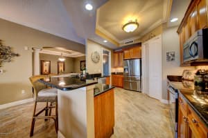 2022 Julep Dr, Cocoa Beach, FL 32931, Sold 06/23/16