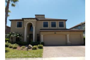 1445 Talon Way, Melbourne, FL 32934, Sold 10/31/16