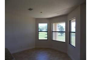 1445 Talon Way, Melbourne, FL 32934, Sold 10/31/16
