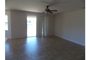 1445 Talon Way, Melbourne, FL 32934, Sold 10/31/16