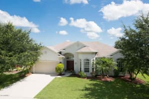 484 Hiking Tr, West Melbourne, FL 32904, Sold 07/28/16