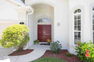 484 Hiking Tr, West Melbourne, FL 32904, Sold 07/28/16