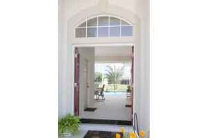 484 Hiking Tr, West Melbourne, FL 32904, Sold 07/28/16