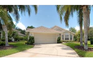 3810 St Armens Cir, Melbourne, FL 32934, Sold 08/31/16