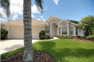 3810 St Armens Cir, Melbourne, FL 32934, Sold 08/31/16