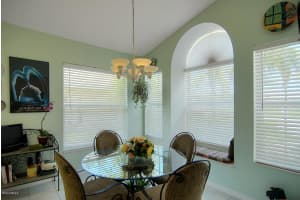 3810 St Armens Cir, Melbourne, FL 32934, Sold 08/31/16