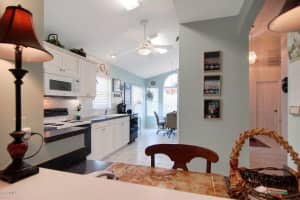 3810 St Armens Cir, Melbourne, FL 32934, Sold 08/31/16