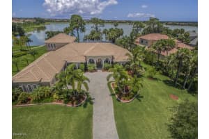 3103 BELLWIND Cir, Rockledge, FL 32955, Sold 03/03/17