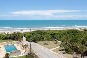 3060 N Atlantic Ave, Cocoa Beach, FL 32931, Sold 02/24/17