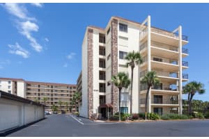 3060 N Atlantic Ave, Cocoa Beach, FL 32931, Sold 02/24/17
