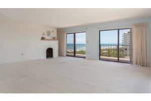 3060 N Atlantic Ave, Cocoa Beach, FL 32931, Sold 02/24/17