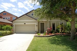 2673 Glenridge Cir, Merritt Island, FL 32953, Sold 08/26/16