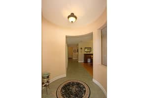 2673 Glenridge Cir, Merritt Island, FL 32953, Sold 08/26/16