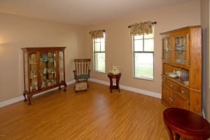 2673 Glenridge Cir, Merritt Island, FL 32953, Sold 08/26/16