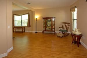 2673 Glenridge Cir, Merritt Island, FL 32953, Sold 08/26/16