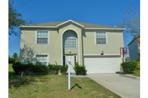 3343 Chica Cir, West Melbourne, FL 32904, Sold 08/12/16