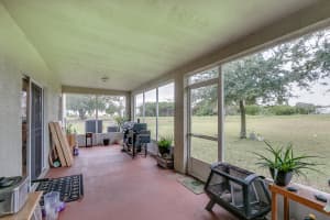 3343 Chica Cir, West Melbourne, FL 32904, Sold 08/12/16