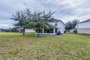 3343 Chica Cir, West Melbourne, FL 32904, Sold 08/12/16