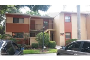 2345 Golf Lake Cir, Melbourne, FL 32935, Sold 09/02/16