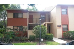 2345 Golf Lake Cir, Melbourne, FL 32935, Sold 09/02/16