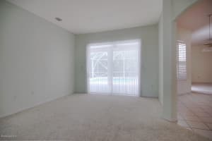 4008 Estancia Way, Melbourne, FL 32934, Sold 02/21/17